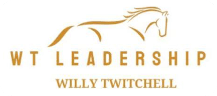 WT Leadership logo